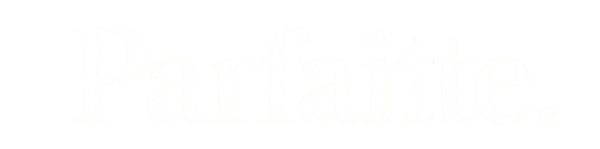 Parfaitte.com