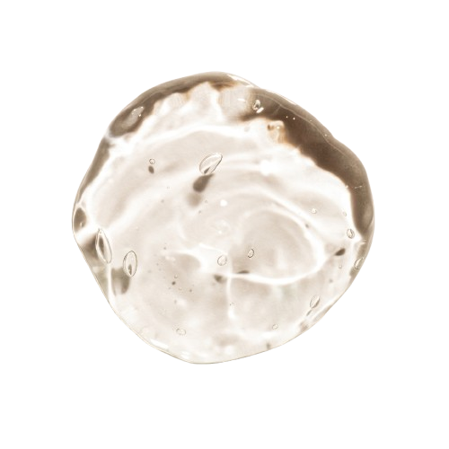 feature-item-4