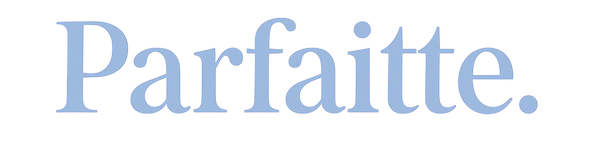 Parfaitte.com